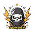 logo RapidVolt games