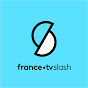 francetv slash