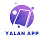  Yalan App