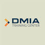 DMIA - TRAINING CENTER