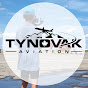 Ty Novak Aviation