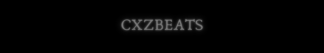 Cxz Beats II