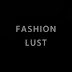 logo Fashion Lust