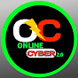 ONLINE CYBER 2.0