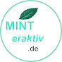 MINTeraktiv