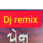 DJ remix