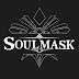 logo Soulmask