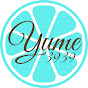 yume3939