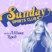 Sunday Sports Club Podcast