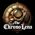 The Chrono Lens