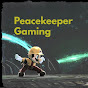 Peacekeeper_Gaming