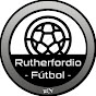 Rutherfordio Fútbol