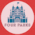 Four Parks