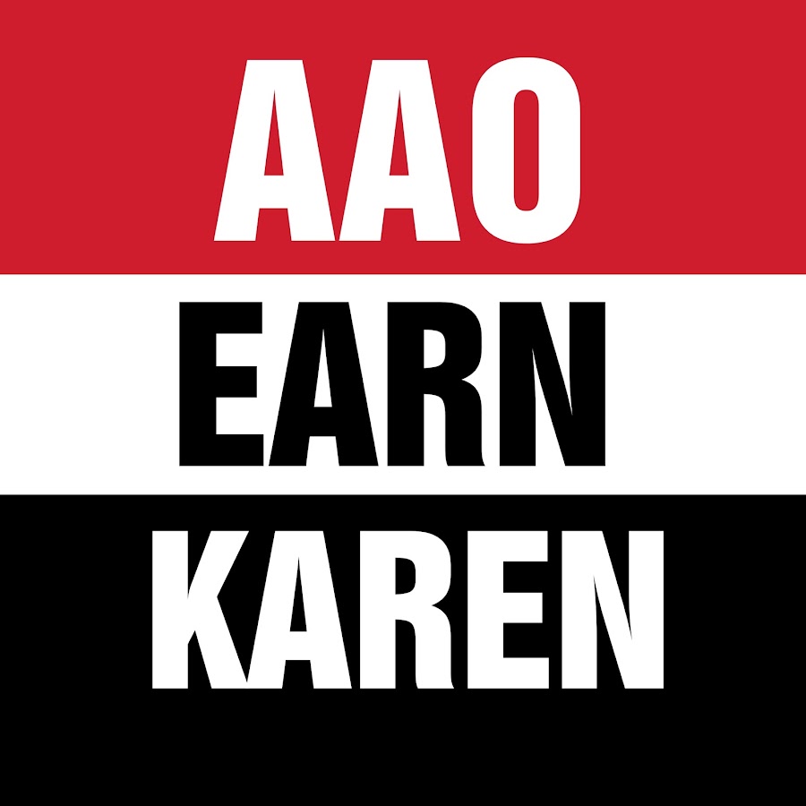 Aao Earn Karen