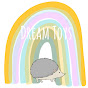 Dream Toys World