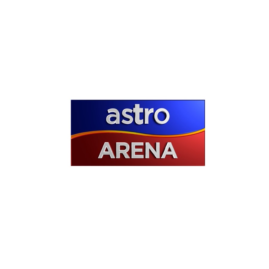 Astro Arena @AstroArena801
