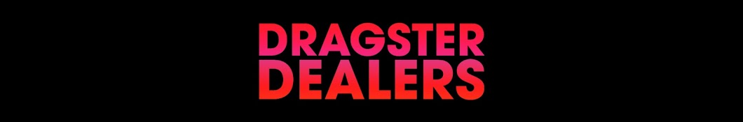 DragsterDealers