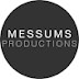 Messums Productions