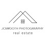 Jcsmooth RealEstate
