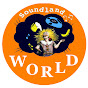 Soundland World