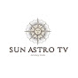 Sun Astro TV