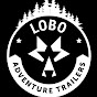 Lobo Adventure Trailers
