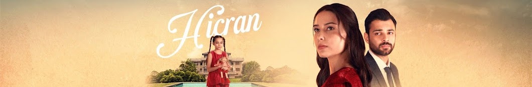 Hicran: En Busca de Mi Hija