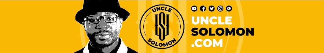 SOLOMON'S TEMPLE Banner
