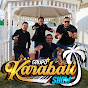 Grupo Karabali Show Oficial