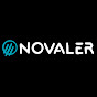 NOVALER