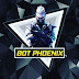 logo BOT PHOENIX