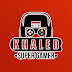 Khaled SuperGamer