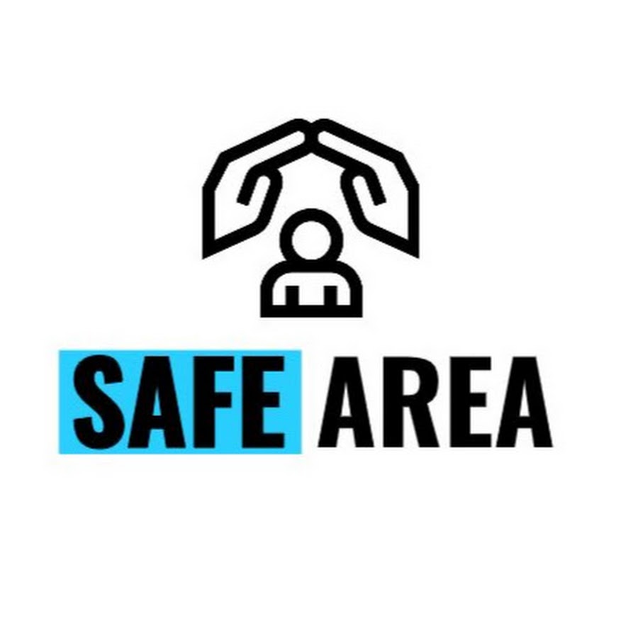 Safe Area Definition