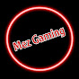 Mez Gaming