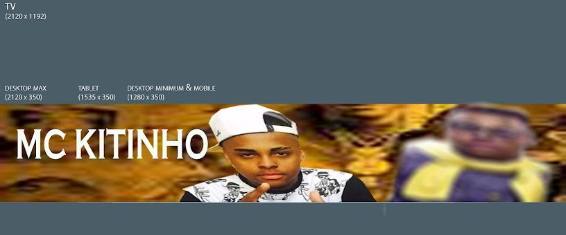 Artist Thumbnail