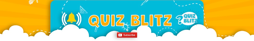 Blitz Quiz – Blitz Eventos