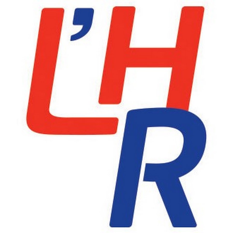 L'Hôtellerie Restauration @LHotellerieRestauration-LHR