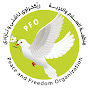 Peace Freedom Organization - PFO