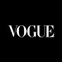 Vogue youtube avatar