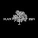 FluxZen