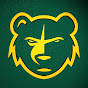 SicEm365 - Baylor Athletics News