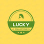 Lucky Collections