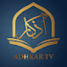 Adhkar TV - أذكار