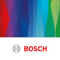 Bosch Home Comfort USA