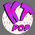 KTpop