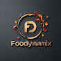 FooDynamix