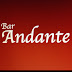 Bar Andante Channel