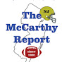 The McCarthy Report NJ football