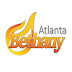 logo Bethany Atlanta