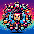 Artist Thumbnail